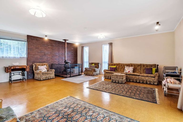 Photo of property in 15 James Street, Lincoln, 7608