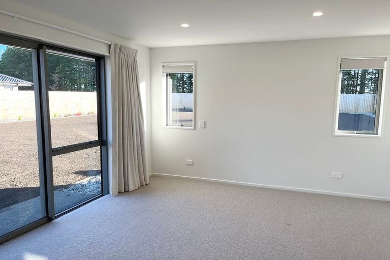 Photo of property in 5e Burbank Place, Methven, 7730