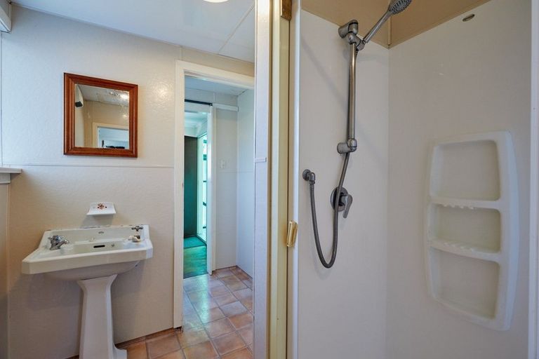 Photo of property in 82 Churchill Street, Kaikoura, 7300