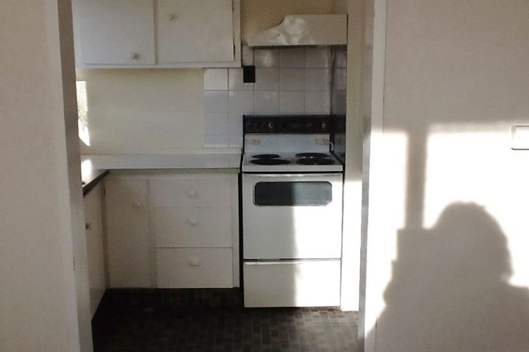 Photo of property in 48a Harrison Street, Whanganui, 4500