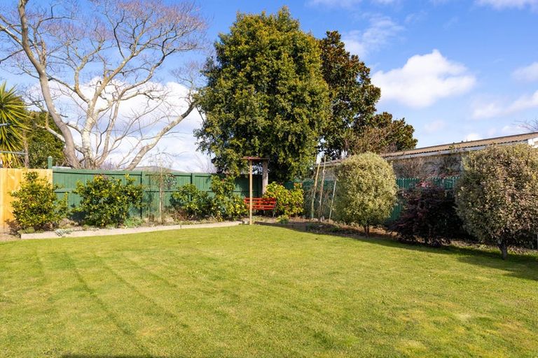 Photo of property in 7 Sefton Street, Havelock North, 4130