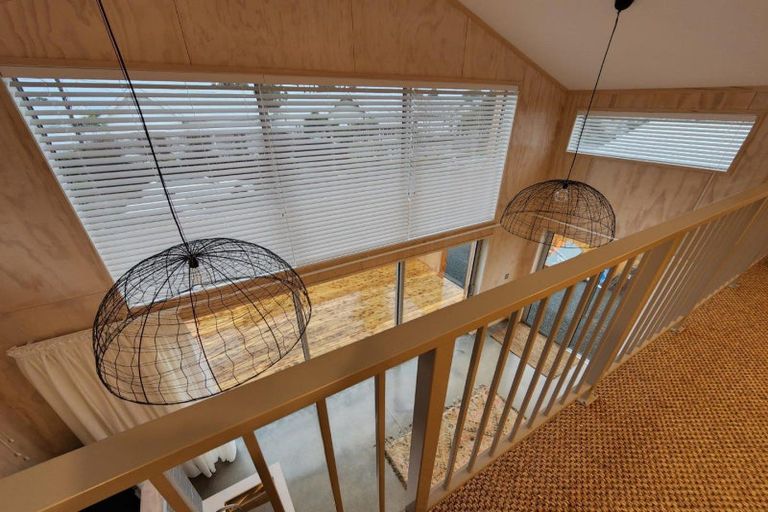 Photo of property in 119 Hine Street, New Plymouth, 4310