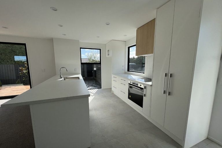 Photo of property in 2/80 Mackworth Street, Woolston, Christchurch, 8062