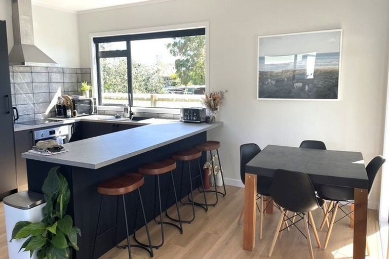 Photo of property in 25a Pohutu Street, Whakatane, 3120