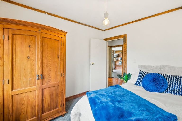 Photo of property in 68 Kiwi Road, Raumati Beach, Paraparaumu, 5032