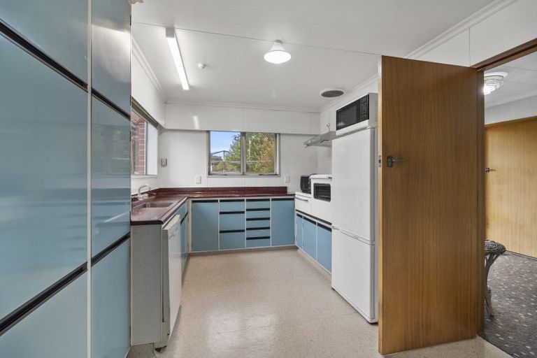 Photo of property in 200 High Street, Eltham, 4322