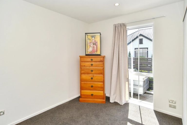 Photo of property in 1 Toa Street, Kaiapoi, 7630