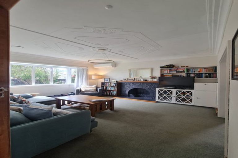 Photo of property in 508 Southampton Street East, Hastings, 4122