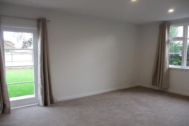 Photo of property in 14 Cox Street, Merivale, Christchurch, 8014