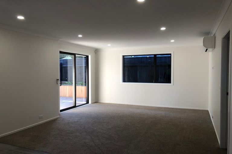 Photo of property in 5b Manchester Street, Levin, 5510