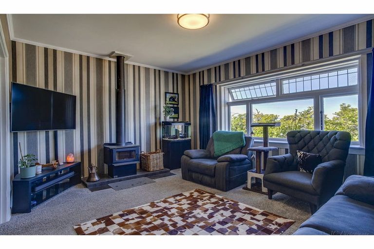 Photo of property in 27 Maple Crescent, Watlington, Timaru, 7910