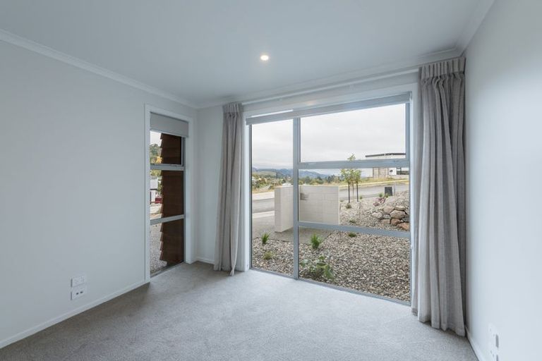 Photo of property in 80e Coster Street, Stoke, Nelson, 7011