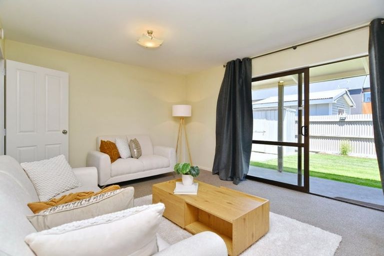 Photo of property in 33a Redruth Avenue, Spreydon, Christchurch, 8024