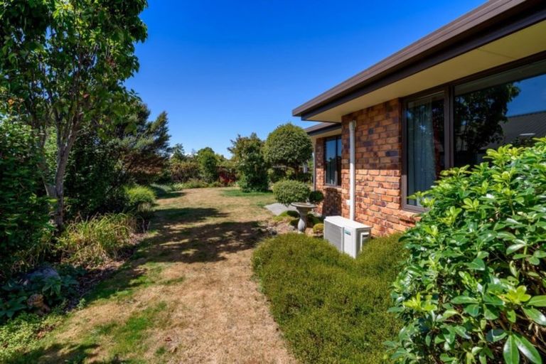 Photo of property in 16 Sanderlane Drive, Motueka, 7120