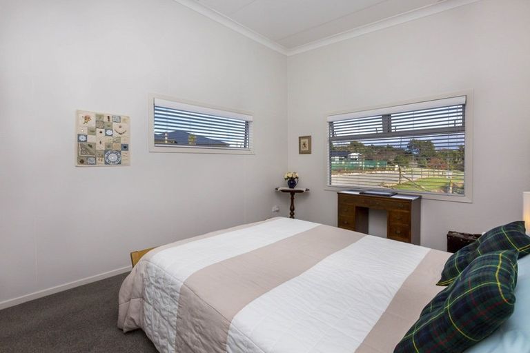 Photo of property in 3 Corbin Court, Ohau, Levin, 5570