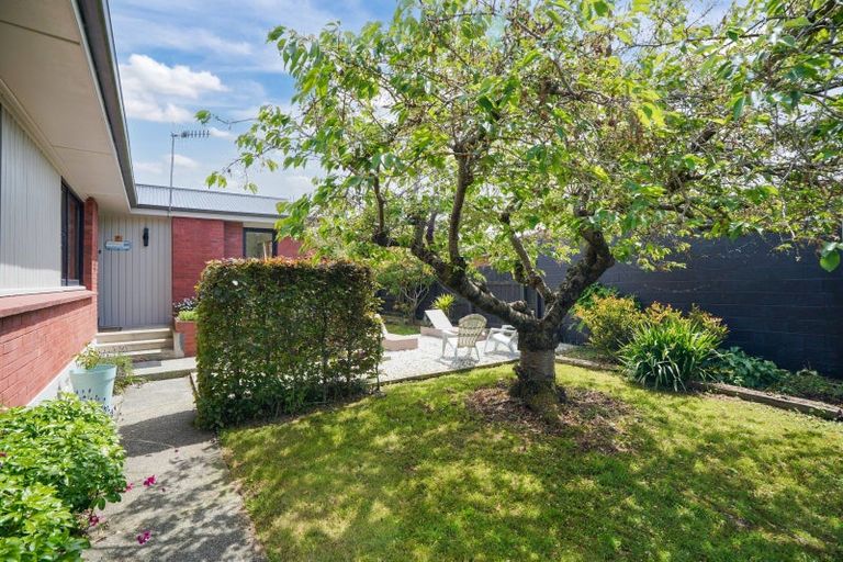 Photo of property in 180 Wilton Street, Rosedale, Invercargill, 9810