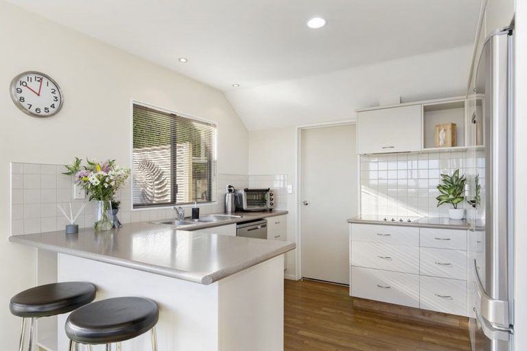 Photo of property in 9 Astor Place, Welcome Bay, Tauranga, 3112