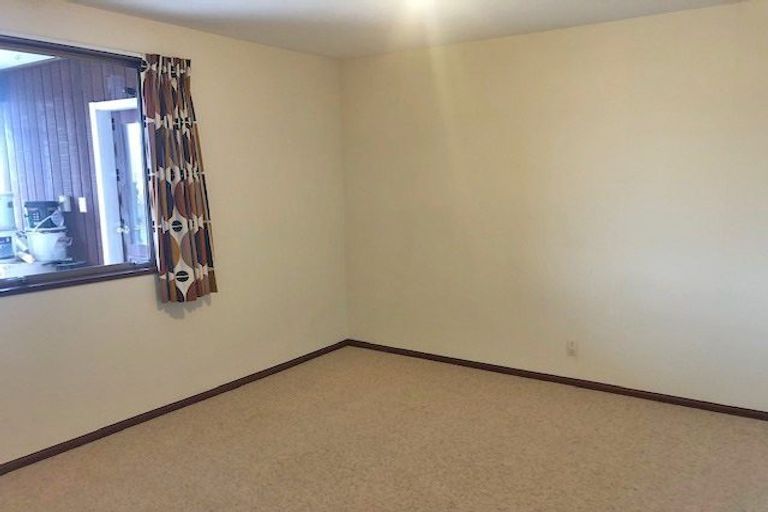 Photo of property in 11 Bob Reid Crescent, Darfield, 7571