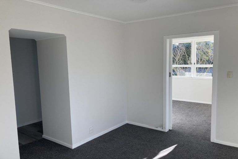 Photo of property in 30 Cargill Street, Papakura, 2110