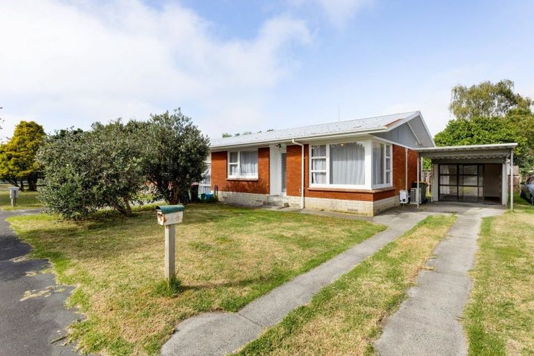 Photo of property in 21 May Street, Hamilton East, Hamilton, 3216