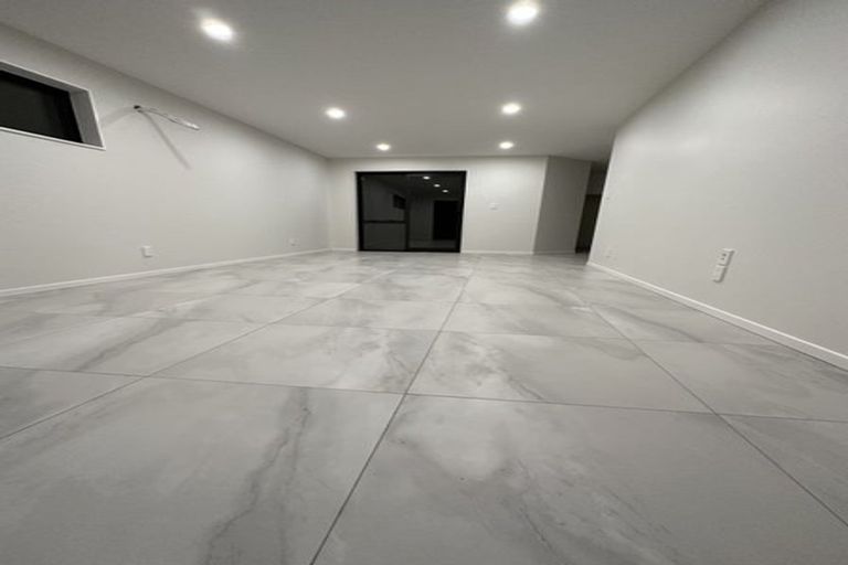 Photo of property in 20 Bei Road, Papakura, 2110