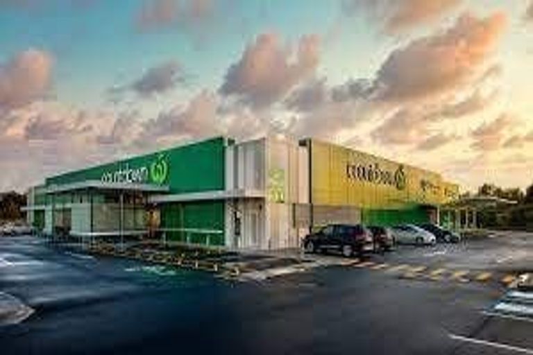 Photo of property in 14 Paul Way, Pokeno, 2402