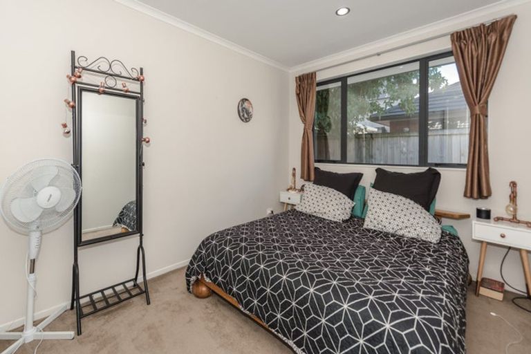 Photo of property in 5/22 Maitland Street, Frankton, Hamilton, 3204