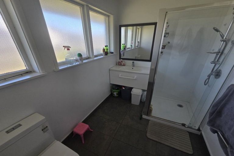 Photo of property in 2/62 Geraldine Street, Edgeware, Christchurch, 8013