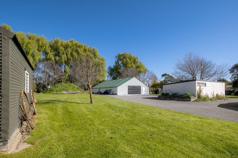 Photo of property in 43 Holdaway Street, Riversdale, Blenheim, 7201