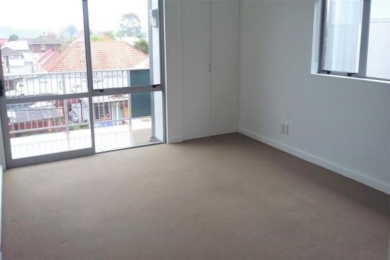 Photo of property in 18/126 Nursery Road, Linwood, Christchurch, 8011