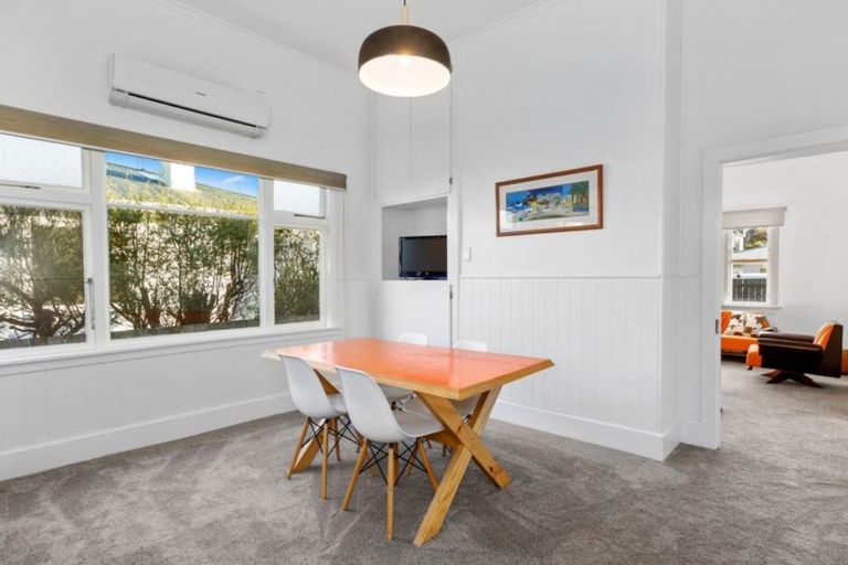 Photo of property in 22 Lochend Street, Musselburgh, Dunedin, 9013