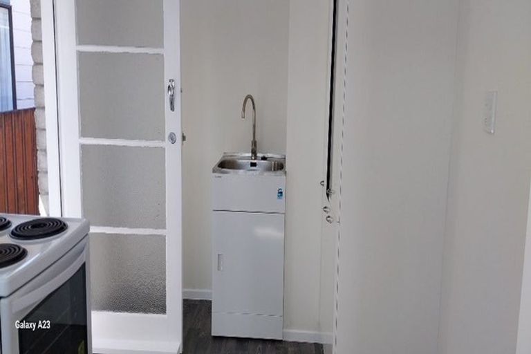 Photo of property in 11 Tama Street, Alicetown, Lower Hutt, 5010