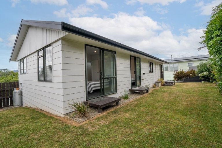 Photo of property in 8b Government Road, Raglan, 3225