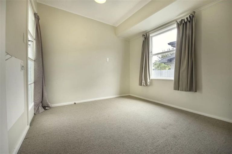 Photo of property in 58 Downing Avenue, Pirimai, Napier, 4112