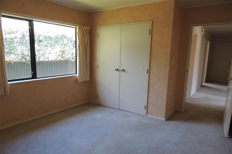 Photo of property in 16b Brookvale Road, Havelock North, 4130