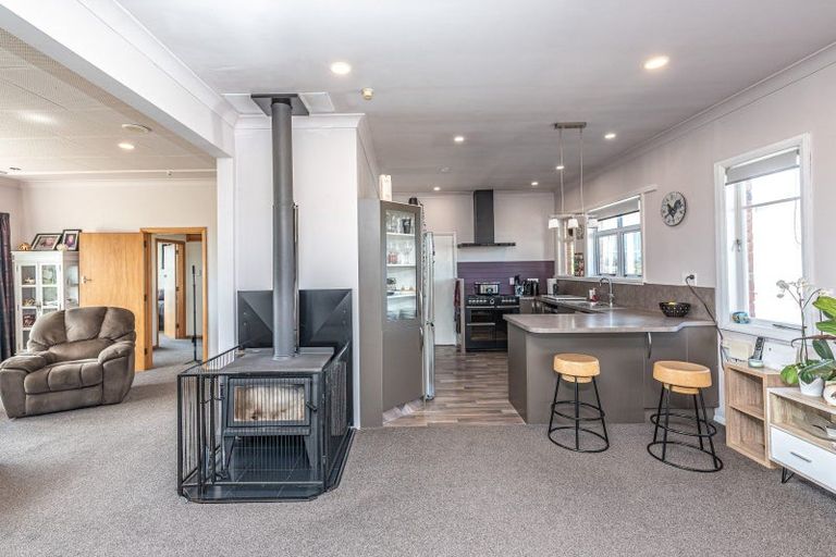 Photo of property in 25 Lincoln Road, Springvale, Whanganui, 4501