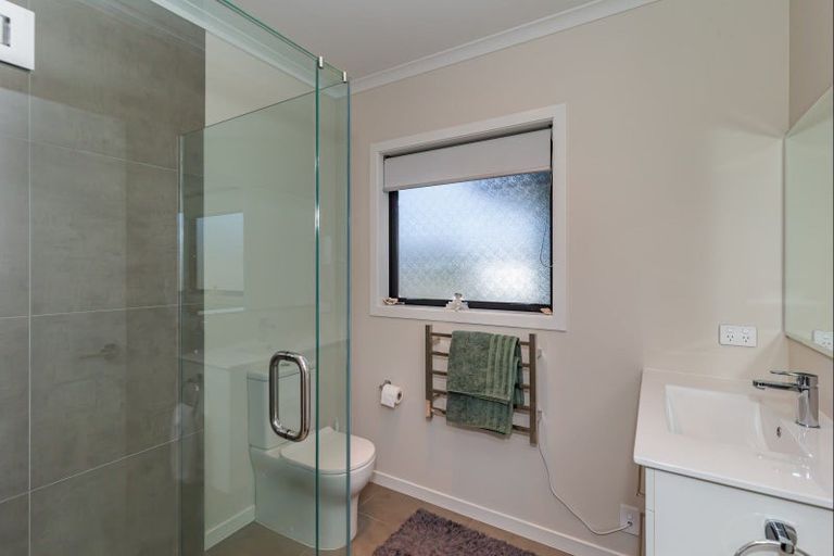 Photo of property in 21 Weld Street, Levin, 5510