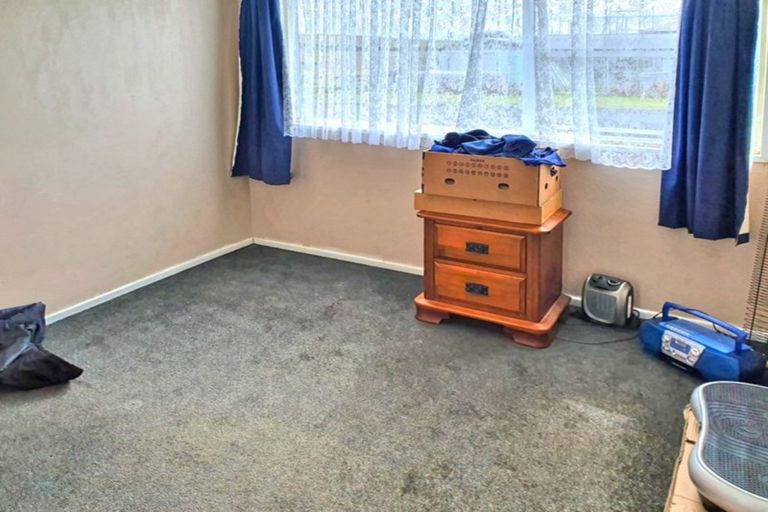 Photo of property in 43 King Street, Waitara, 4320