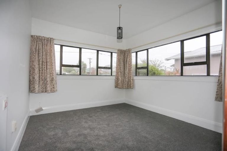 Photo of property in 49 Marshall Street, Woolston, Christchurch, 8023