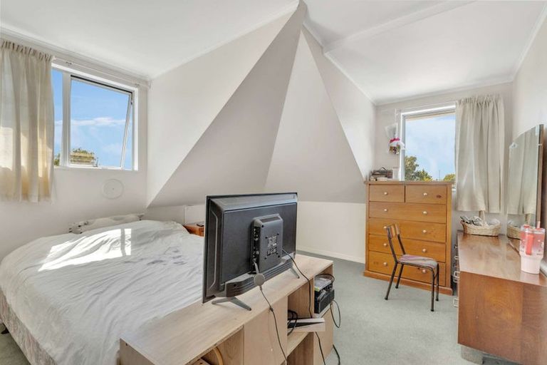 Photo of property in 95 Maxwell Road, Blenheim, 7201