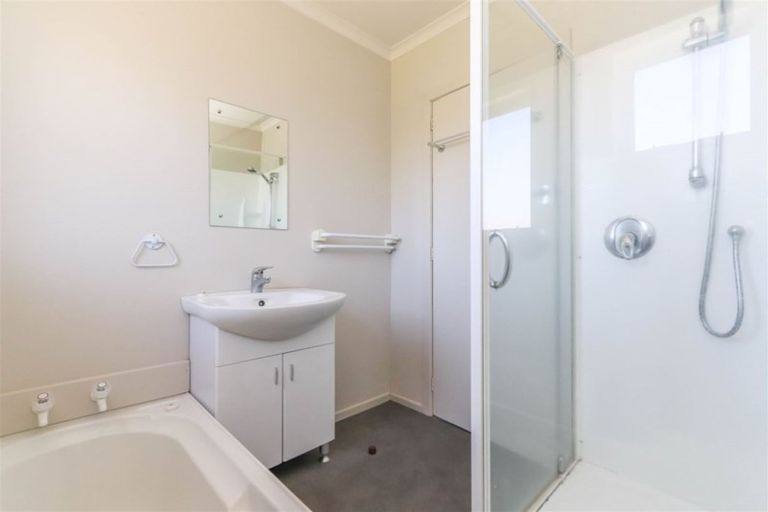 Photo of property in 37 Kelly Street, Inglewood, 4330