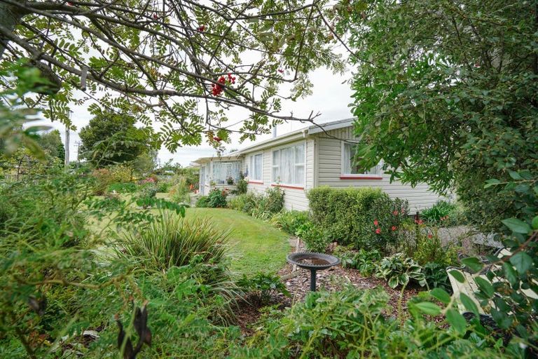 Photo of property in 18 Chester Street, Otautau, 9610