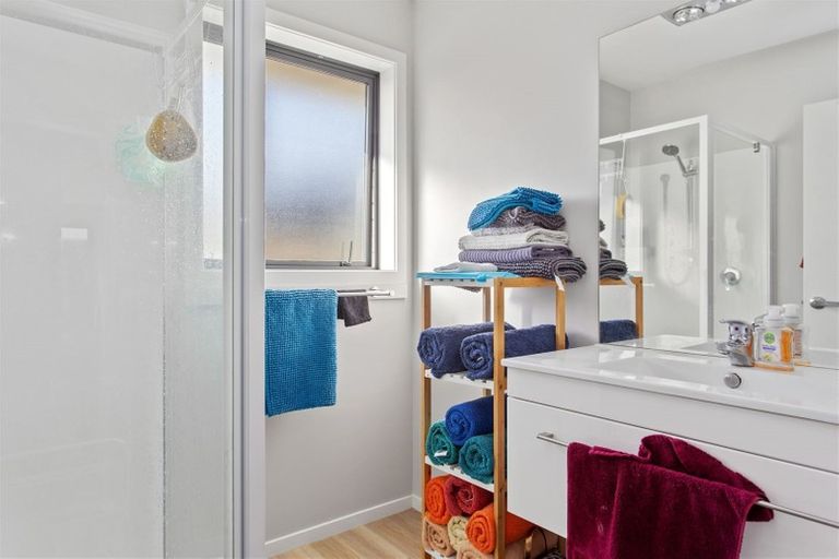 Photo of property in 12 Ormond Road, Lincoln, 7608