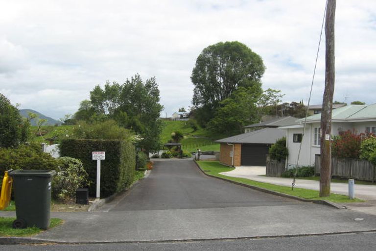 Photo of property in 2/246 Bridgman Road, Te Awamutu, 3800