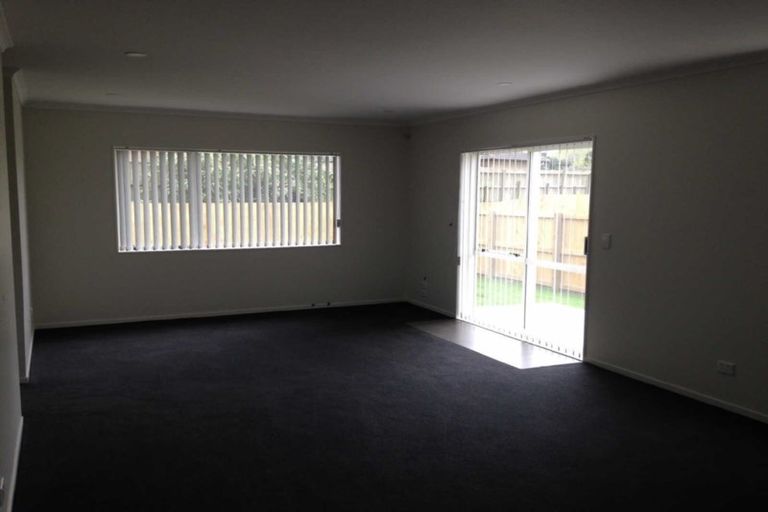 Photo of property in 14 Koko Mews, Mangere Bridge, Auckland, 2022