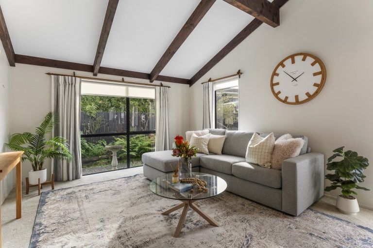 Photo of property in 8 Bens Place, Springvale, Whanganui, 4501