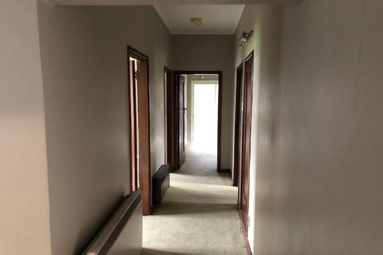 Photo of property in 165 Victoria Avenue, Hokowhitu, Palmerston North, 4410