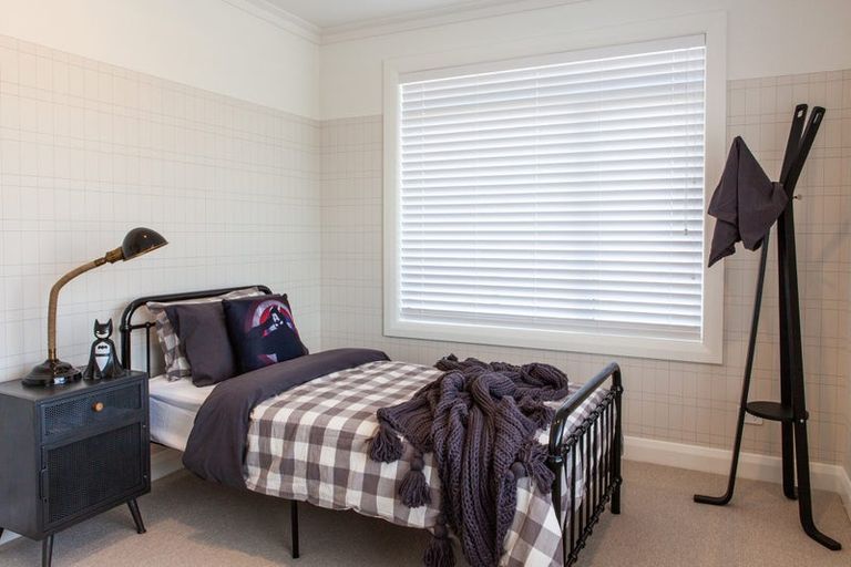 Photo of property in 5 Seachange Drive, Leamington, Cambridge, 3432