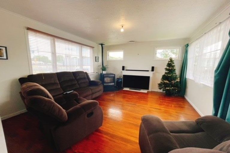 Photo of property in 1479 Eruera Street, Rotorua, 3010