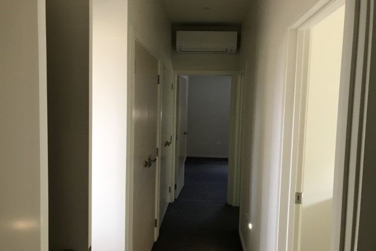 Photo of property in 11a Duke Street, Mosgiel, 9024